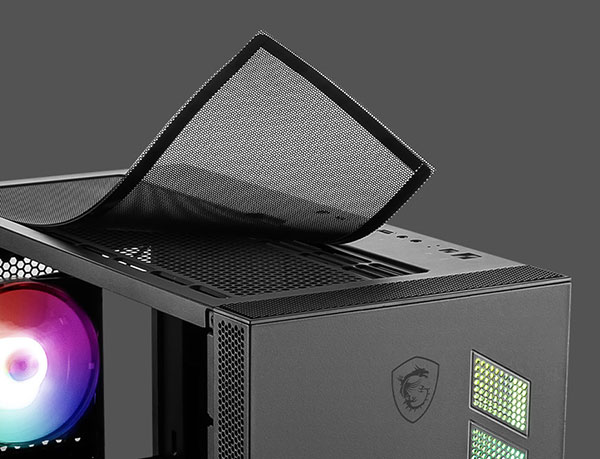 MSI MAG VAMPIRIC 300R Kasa a11