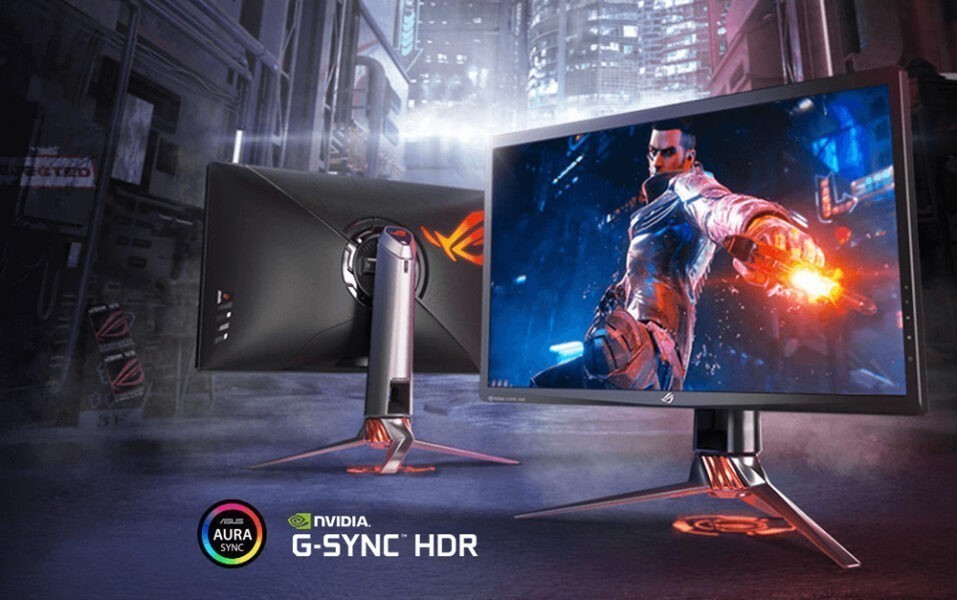 ASUS Dual GeForce RTX 2060 EVO ASUS Dual GeForce RTX 2060 EVO