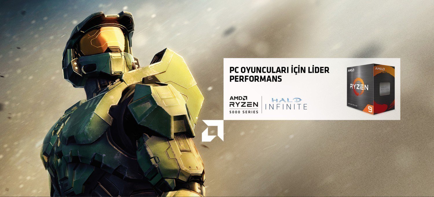 Amd 5000 Serisi Landing Page 20220425 1