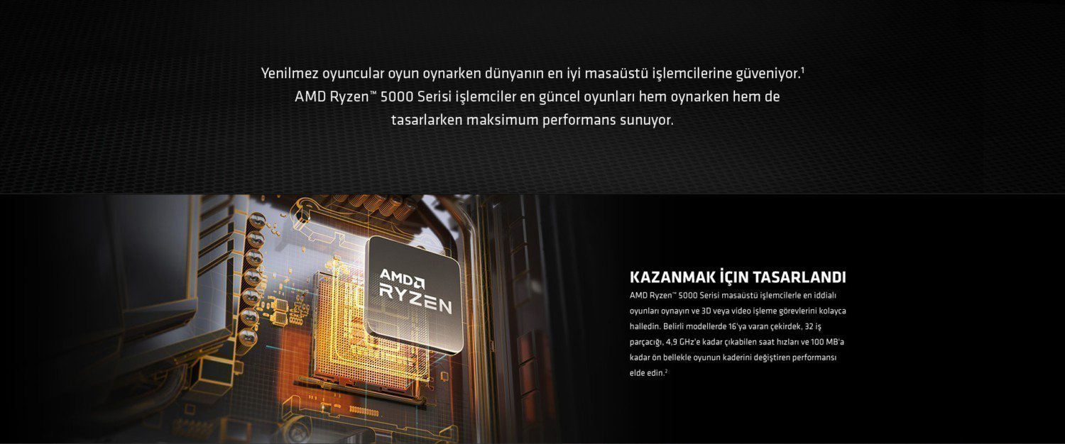 Amd 5000 Serisi Landing Page 20220425 2