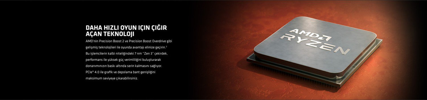 Amd 5000 Serisi Landing Page 20220425 3