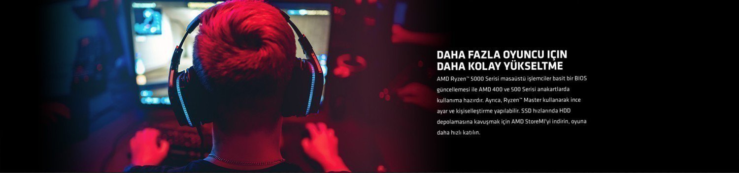 Amd 5000 Serisi Landing Page 20220425 4