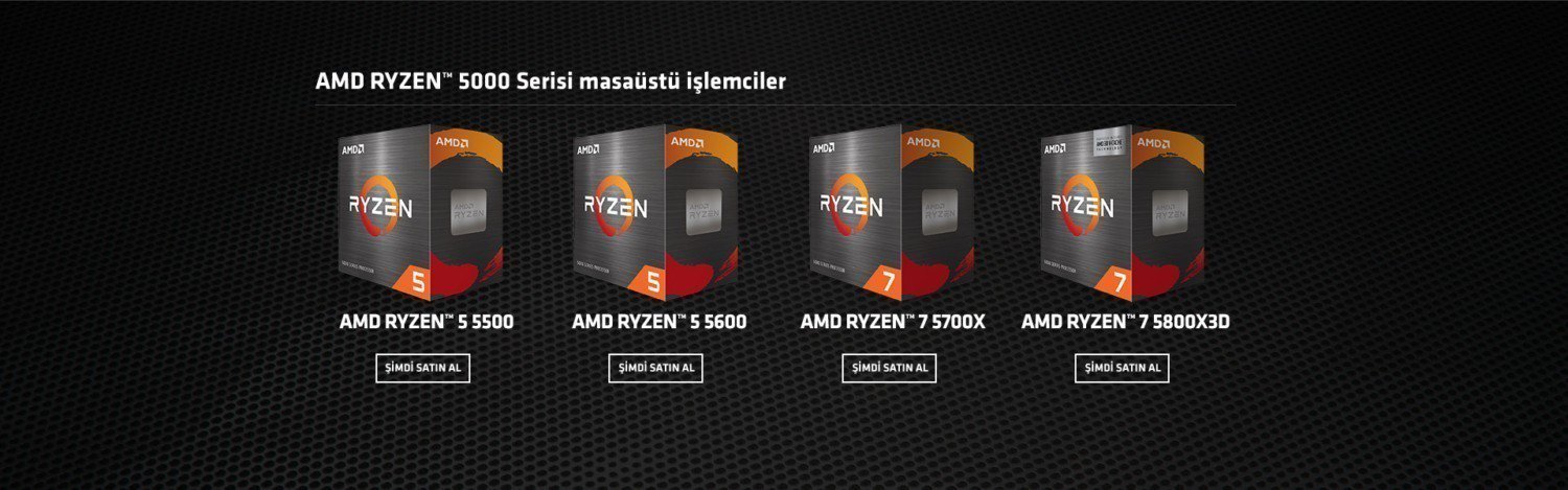Amd 5000 Serisi Landing Page 20220425 5