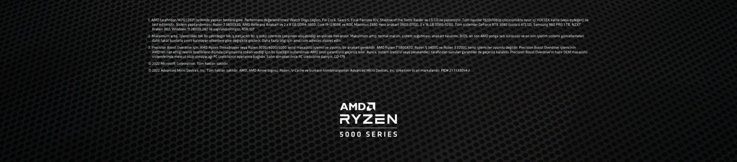 Amd 5000 Serisi Landing Page 20220425 6