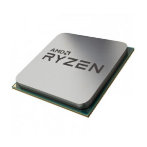 Amd Ryzen 5 4500 Mpk 3 6ghz 8mb Onbellek 6 Cekirdek Am4 7nm Islemci 1