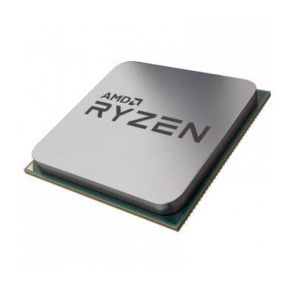 Amd Ryzen 5 5500 Mpk 3 6ghz 16mb Onbellek 6 Cekirdek Am4 7nm Islemci 1