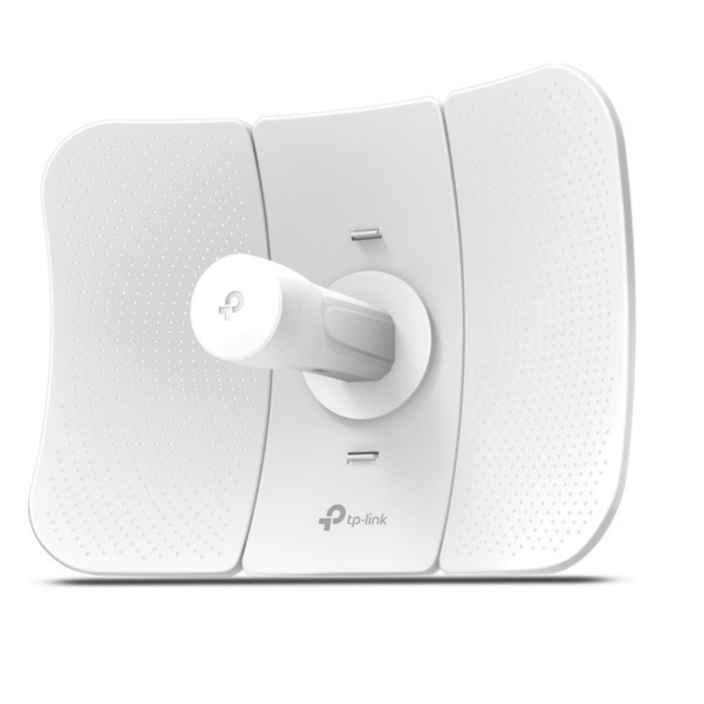 Anten Sayisiyokport Sayisi1tum Ozellikler Tp Link Cpe605 5ghz 150mbps 23dbi Dis Mekan Access Point 1