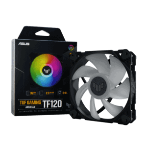 Asus Tuf Gaming Tf120 Argb Kasa Fanini Duyurd20220412 1 1