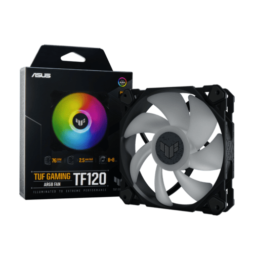 Asus Tuf Gaming Tf120 Argb Kasa Fanini Duyurd20220412 1 1