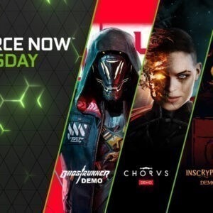 Bu Hafta Geforce Now Kutuphanesine 6 Yeni Oyun Ekleniyor 20220408 1