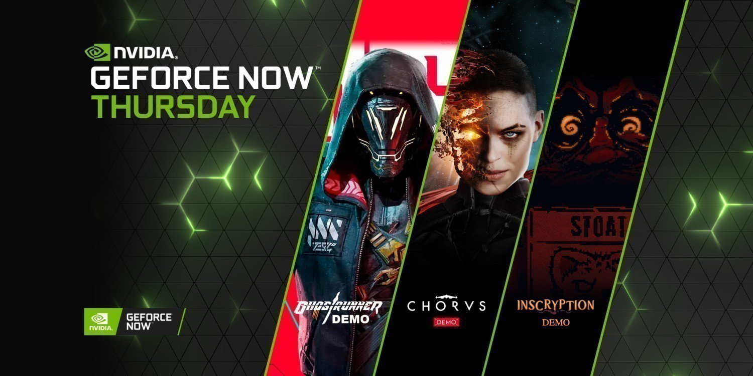 Bu Hafta Geforce Now Kutuphanesine 6 Yeni Oyun Ekleniyor 20220408 1