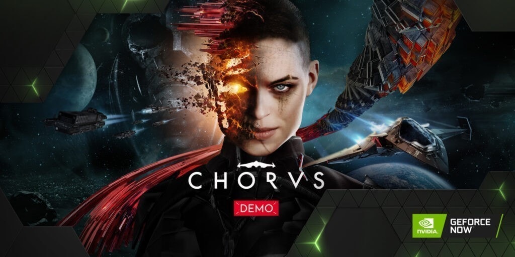 Bu Hafta Geforce Now Kutuphanesine 6 Yeni Oyun Ekleniyor 20220408 2