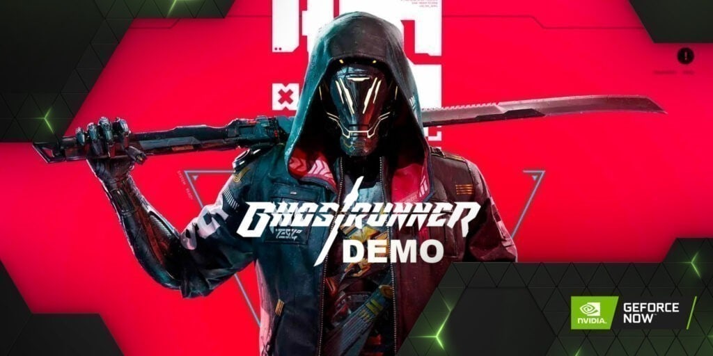 Bu Hafta Geforce Now Kutuphanesine 6 Yeni Oyun Ekleniyor 20220408 3