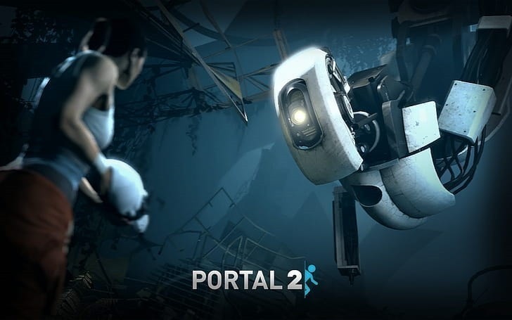 Erik Wolpaw Portal 3 Icin Calismaya Baslamak Istiyor 20220421 1