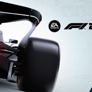 F1 2022 Tanitildi Cikis Tarihi Ve Fiyati Belli Oldu 20220425 1