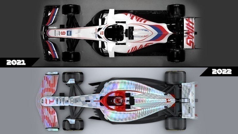 F1 2022 Tanitildi Cikis Tarihi Ve Fiyati Belli Oldu 20220425 2