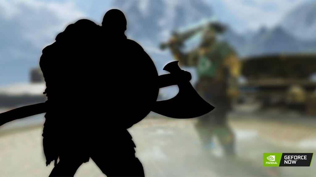 God Of War Geforce Nowa Geliyor 20220422 3
