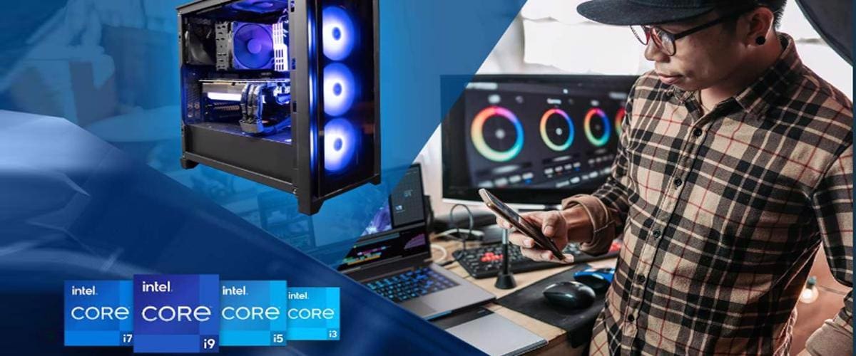 Intel Core i5-11600K İşlemci a1