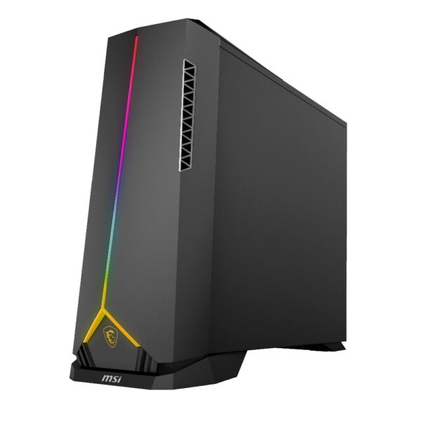 Msi Mag Meta S 3si 024xtr R5 3600 16gb Ddr4 512gb Ssd Gtx1660 Super Gddr6 6gb Freedos Gaming Bilgisayar 555