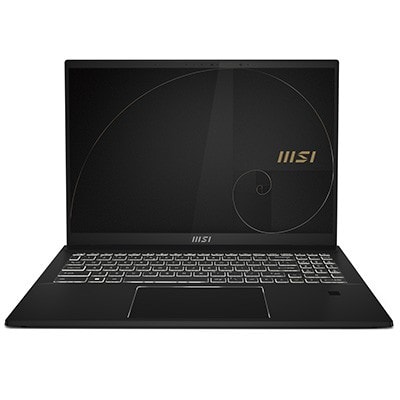 MSI SUMMIT E16 FLIP A12UCT-065TR / Laptop – görsel 1