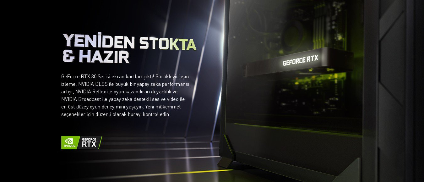 Nvidia Landing Page 20220414 1