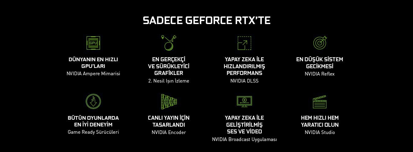 Nvidia Landing Page 20220414 2