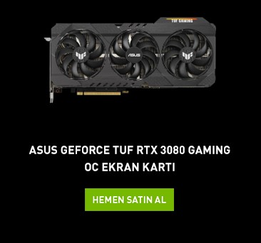 Nvidia Landing Page 20220414 5