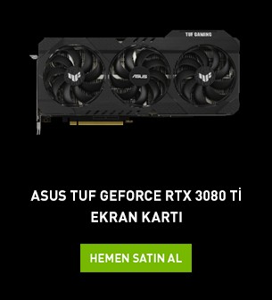 Nvidia Landing Page 20220414 6