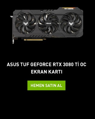 Nvidia Landing Page 20220414 7