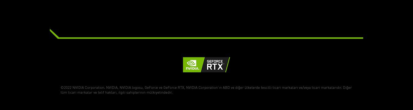 Nvidia Landing Page 20220414 8