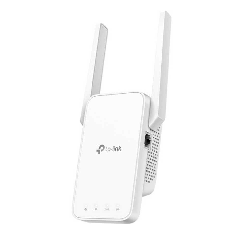 Tp Link Re215 Ac750 Mesh Wi Fi Menzil Genisletici