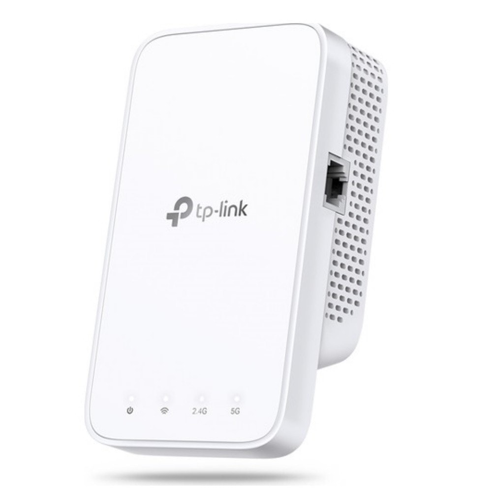 Tp Link Re230 Ac750 Wi Fi Menzil Genisletici 1