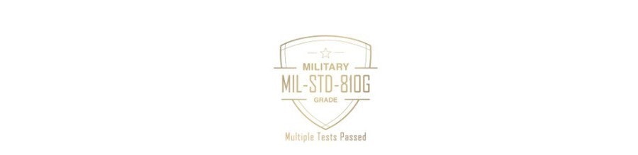 MSI 15.6'' PRESTIGE 15 A12UC-084TR i7-1280P Notebook – Askeri Sınıf Dayanıklılık
