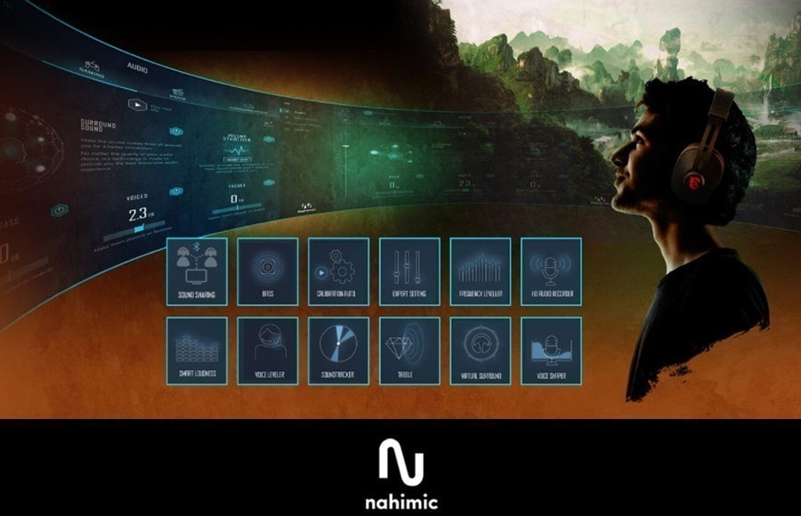 MSI 15.6'' KATANA GF66 11UE-814XTR i7-11800H Notebook – MÜZİK BÖYLE OLMALI