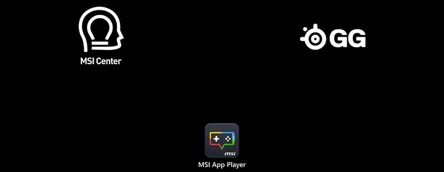 MSI 17.3'' NB RAIDER GE76 12UHS-037TR I9-12900HK Laptop – MOBİL OYUNLARI KONTROLCÜNÜZLE KONSOL GİBİ OYNAYIN