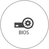 Pro H610M-C D4-CSM Pro H610M-C D4-CSM