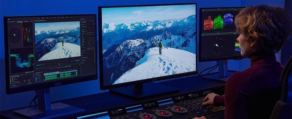 ProArt Z690-CREATOR WIFI ProArt Z690-CREATOR WIFI