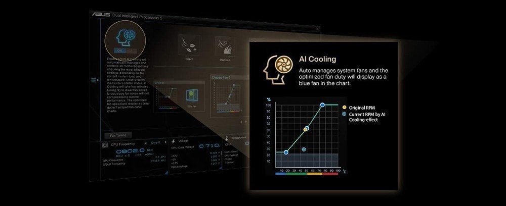 ProArt Z690-CREATOR WIFI ProArt Z690-CREATOR WIFI