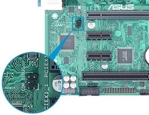 Pro H610M-C D4-CSM Pro H610M-C D4-CSM
