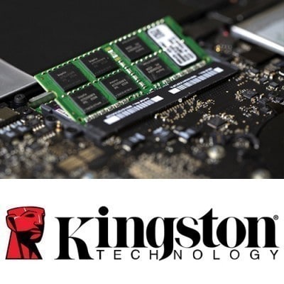 Kingston ValueRAM KVR32S22S6/8 Ram – Performansı Arttırır