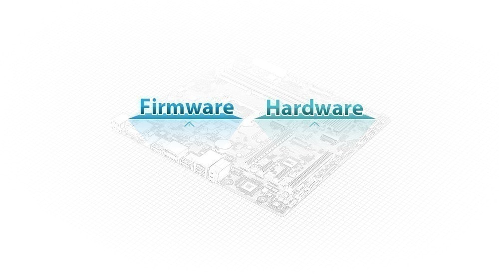 Pro H610M-C D4-CSM Pro H610M-C D4-CSM
