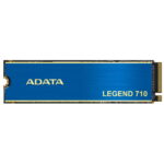 SSD