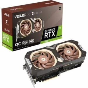 Asus Gefroce Rtx 3080 Noctua Edition Ekran Karti Geliyor 20220517 6 1