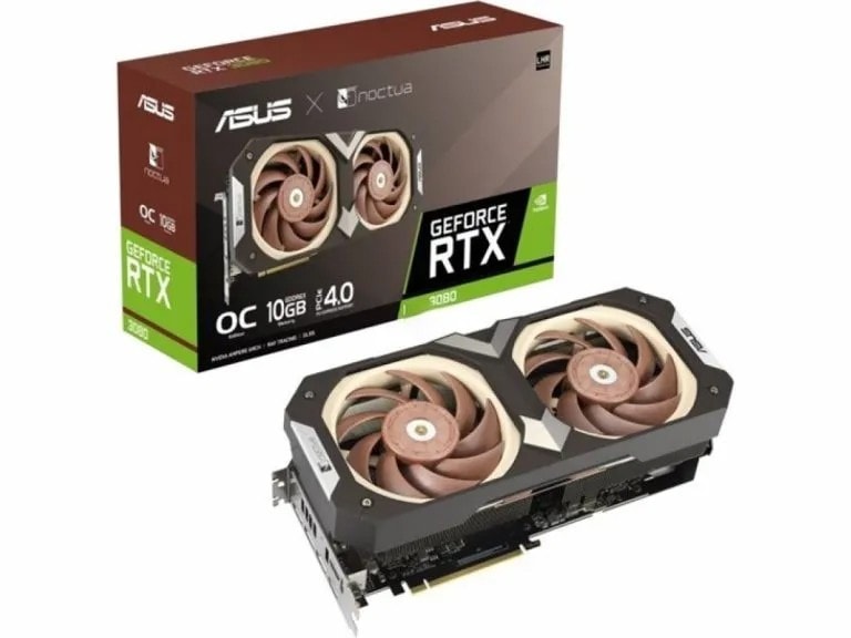 Asus Gefroce Rtx 3080 Noctua Edition Ekran Karti Geliyor 20220517 6 1