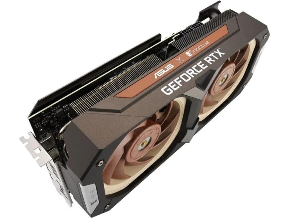 Asus Gefroce Rtx 3080 Noctua Edition Ekran Karti Geliyor 20220517 7