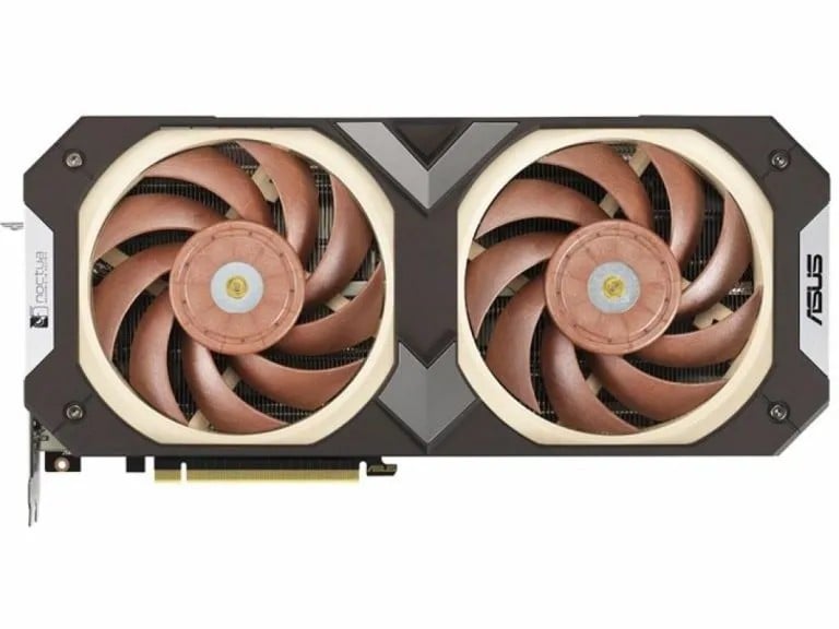Asus Gefroce Rtx 3080 Noctua Edition Ekran Karti Geliyor 20220517 8