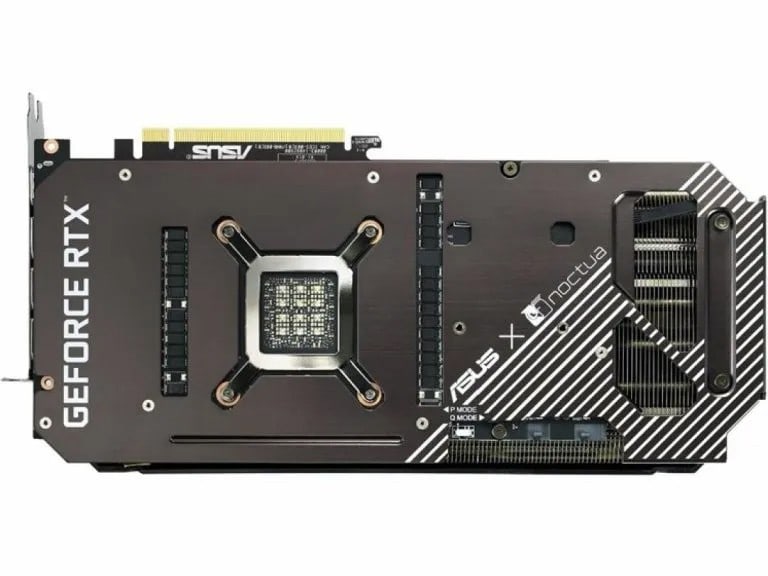 Asus Gefroce Rtx 3080 Noctua Edition Ekran Karti Geliyor 20220517 9
