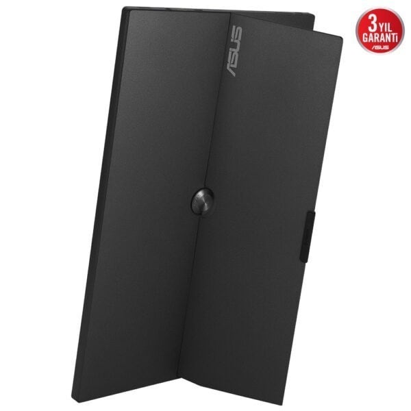 Asus Zenscreen Mb16awp 156 Tasinabilir Ips 1920x1080 5ms 60 Hz Usb Monitor 8