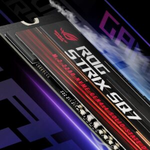 Asusun Ilk Dahili Ssdsi Rog Strix Sq7 20220510 1