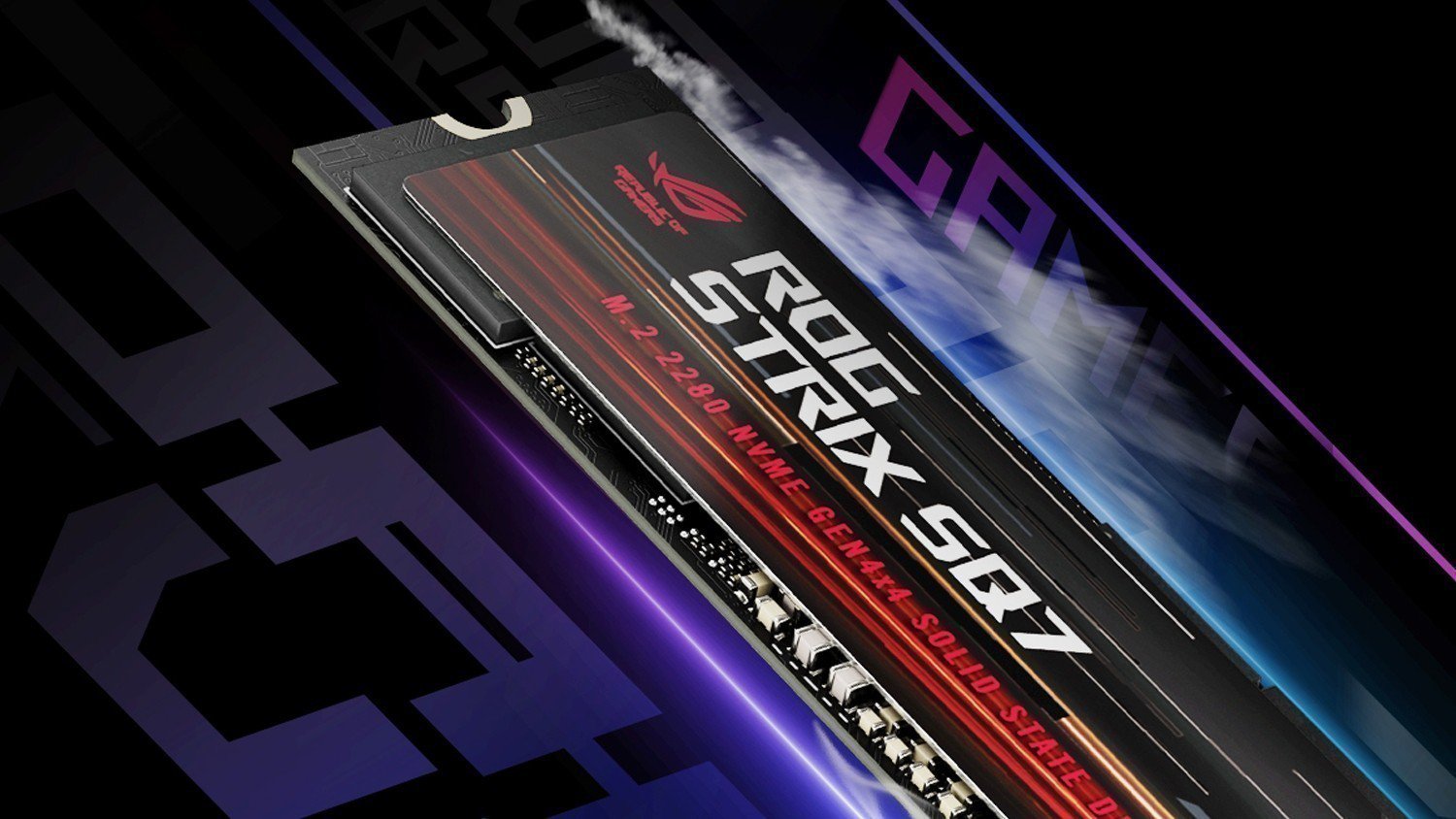 Asusun Ilk Dahili Ssdsi Rog Strix Sq7 20220510 1